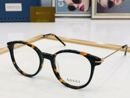 Picture of Gucci Optical Glasses _SKUfw50790651fw